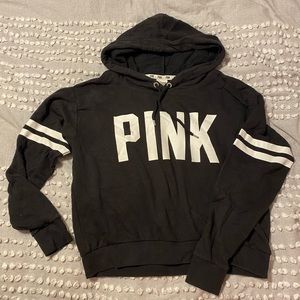 PINK Hoodie